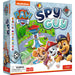 Trefl Games - Lookout Spy Guy Paw Patrol Game