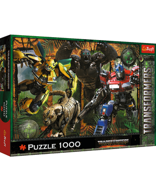 Tapis de Puzzles 500 à 3000 pièces Trefl-60203 Tapis de Puzzles