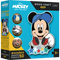 Trefl Wooden Disney Mickey Mouse and Friends 50 piece puzzle