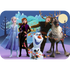 Trefl Wooden Disney Amazing Frozen 24 Piece Puzzle