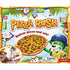 Trefl Games Pizza Rush