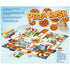 Trefl Games Pizza Rush