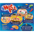 Trefl Games Hot Pot