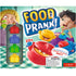 Trefl Games Food Prank