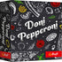 Trefl Games Doni Pepperoni