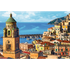 Trefl Red Puzzle Amalfi, Italy 1500 Piece Puzzle