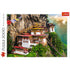 Trefl Red 2000 Piece Puzzle - Tiger's Nest, Bhutan