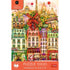 Trefl Premium Plus Midnight in Paris 1000 Piece Puzzle