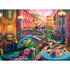 Trefl Red An Evening in Venice 3000 Piece Puzzle