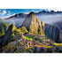 Trefl Red 500 Piece Jigsaw Puzzle - Historic Sanctuary of Machu Picchu / HUBER