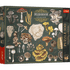 Trefl Premium Plus Finders Keepers Mushrooms 500