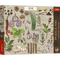 Trefl Premium Plus Finders Keepers Spices 500