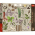Trefl Premium Plus Finders Keepers Spices 500