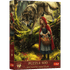 Trefl Premium Plus Enchanted Fairy Tales Little Red Riding Hood and the Wolf 500
