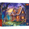 Trefl Premium Plus Enchanted Fairy Tales Hansel and Gretel 500
