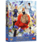 Trefl Premium Plus Enchanted Fairy Tales Thumbelina 500