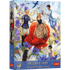 Trefl Premium Plus Enchanted Fairy Tales Thumbelina 500