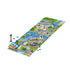 Trefl Games - Lookout Spy Guy Paw Patrol Game