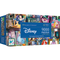 Trefl Prime 9000 Piece Puzzle - The Greatest Disney Collection