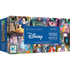 Trefl Prime 9000 Piece Puzzle - The Greatest Disney Collection