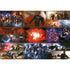 Trefl Prime 13500 Piece Puzzle - The Ultimate Marvel Collection