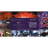 Trefl Prime 13500 Piece Puzzle - The Ultimate Marvel Collection