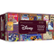 Trefl Prime 13500 Piece Puzzle - The Golden Age of Disney