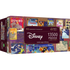 Trefl Prime 13500 Piece Puzzle - The Golden Age of Disney