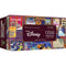 Trefl Prime 13500 Piece Puzzle - The Golden Age of Disney