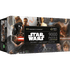 Trefl Prime Star Wars The Story of Darth Vader 9000 Piece Puzzle