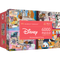 Trefl Prime Disney 6000 Piece - The Great Book of Disney