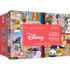 Trefl Prime Disney 6000 Piece - The Great Book of Disney
