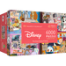 Trefl Prime Disney 6000 Piece - The Great Book of Disney