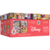 Trefl Prime Disney 6000 Piece - The Great Book of Disney