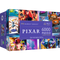 Trefl Prime - Disney 6000 Piece Epic Animation Gallery