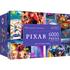 Trefl Prime - Disney 6000 Piece Epic Animation Gallery