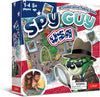 Trefl Games - Spy Guy USA Game