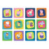 Trefl Kids Peppa Pig Kids Happy Moments with Peppa Pig 2in1 30/48 + 24 Memos