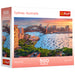 Trefl Red 500 Piece Jigsaw Puzzle - Sydney, Australia