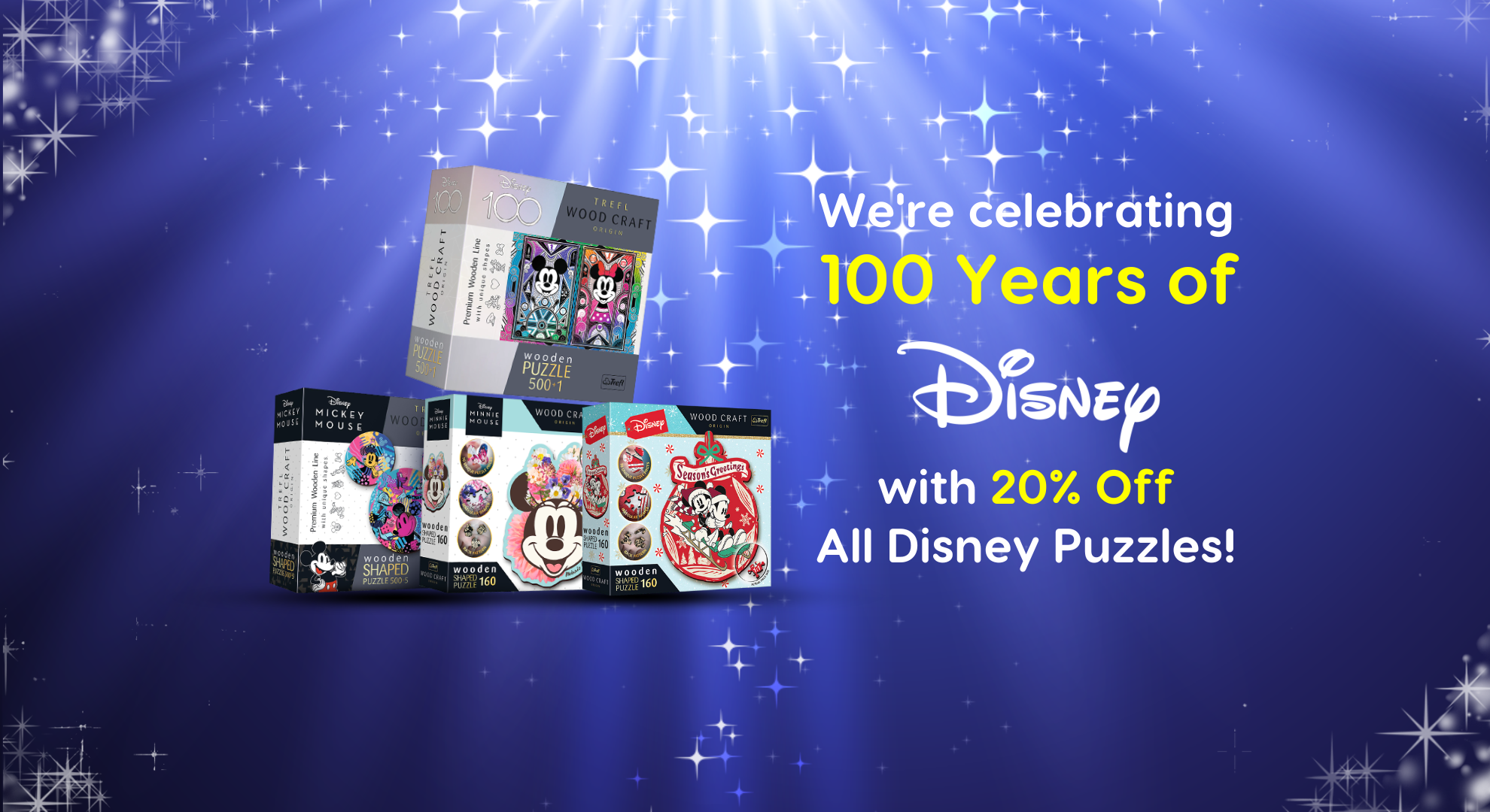 Disney Website Banner (1980 x 1080 px).png__PID:e2c69595-e0c7-4ef6-9506-c8cb296d7dfd