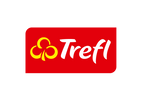 Trefl USA - Home