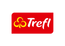 Trefl USA - Home
