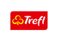 Trefl USA - Home