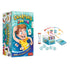 Trefl Games - Charades Junior Game