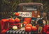 Trefl 1000 Piece Puzzle -  Fall Harvest
