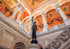 Trefl 1000 Piece Puzzle - Library of Congress, Washington DC