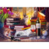 Trefl Red Cat's Evening 2000 Piece Puzzle