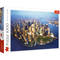 Trefl Red 1000 Piece Puzzle - New York