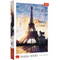 Trefl Red 1000 Piece Puzzle - Paris at dawn / Getty Images