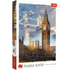 Trefl Red 1000 Piece Puzzle - London at dawn / Fotolia